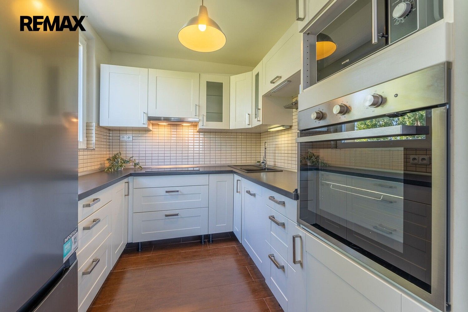 3+kk, Unhošť, okres Kladno, Středočeský kraj, 80 m² - 2