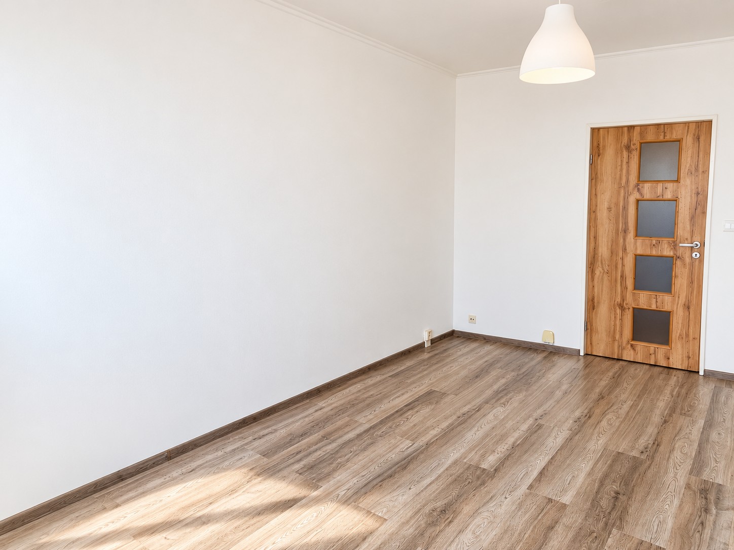 2+kk, Makovského, Praha - Řepy, 40 m² - 2