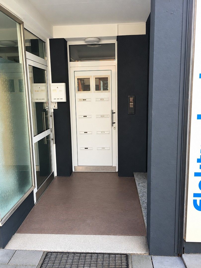 Rodinný dům · 486 m² · Duisburg Aldenrade Nordrhein-Westfalen 47179 - 3