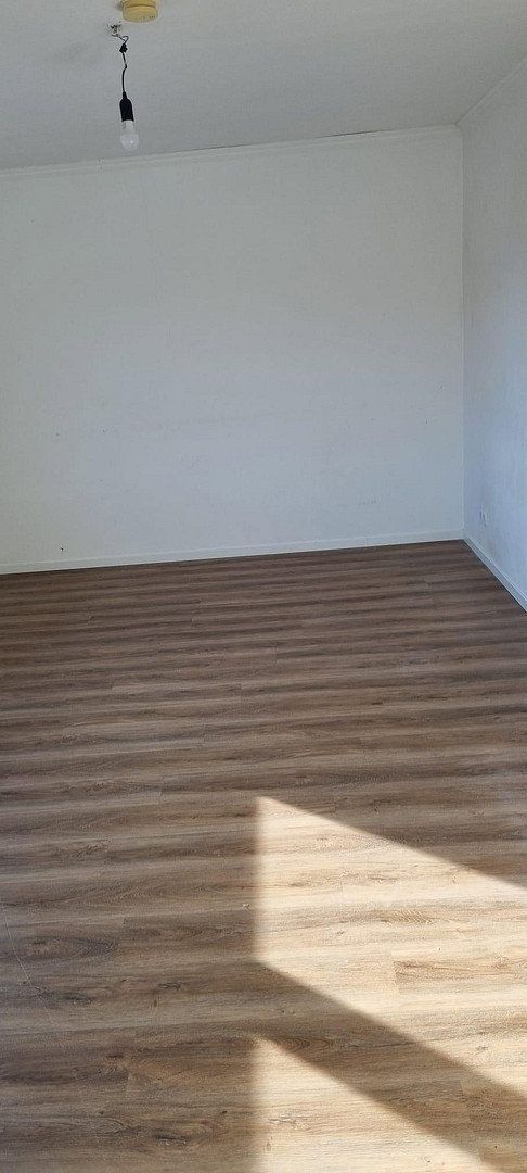 Prodej rodinný dům - Jahnstr.3, , Bádensko-Württembersko, 195 m² - 5