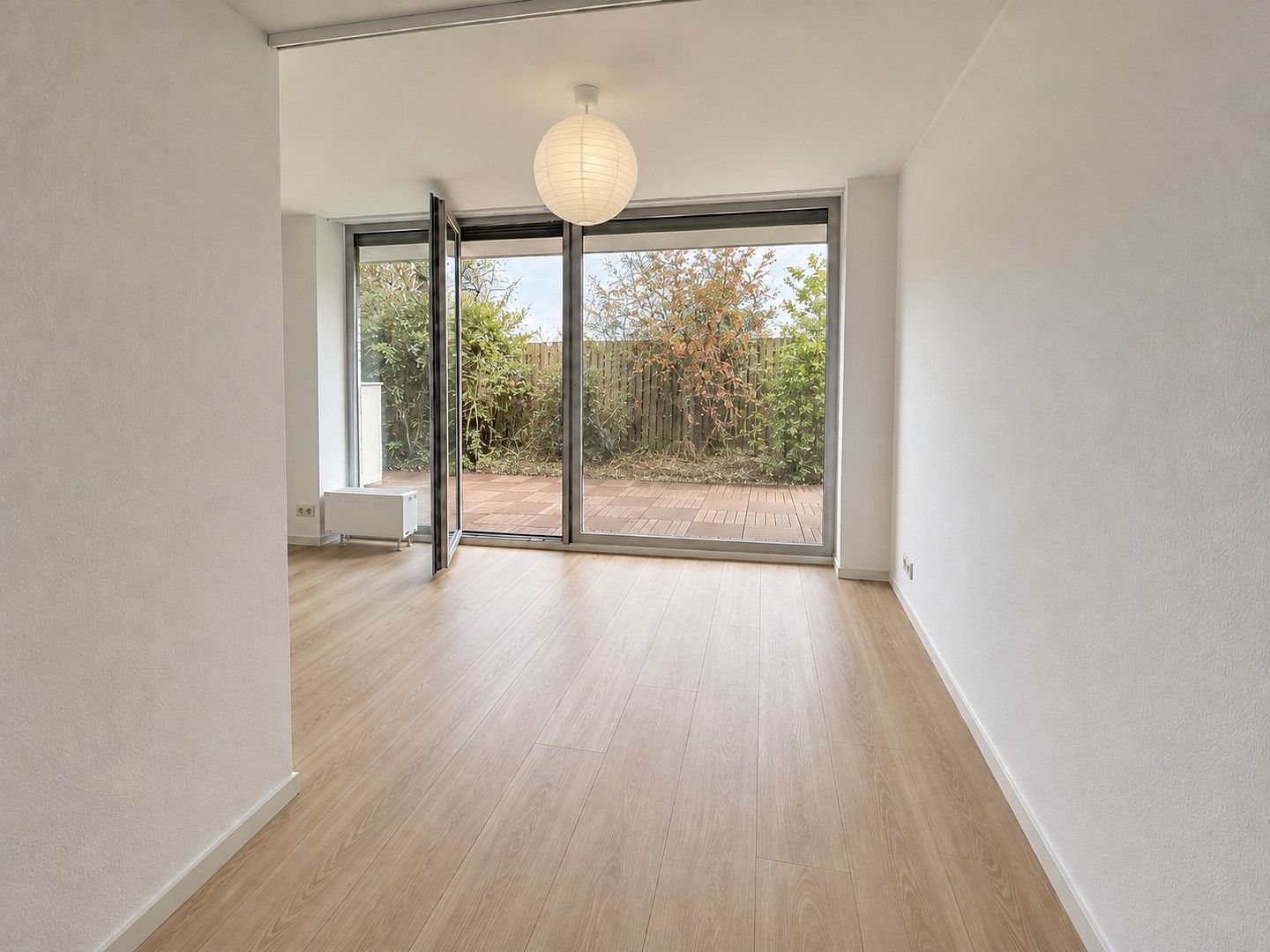 Byt 2+1 · 58 m² · Kölnstrasse 447 Bonn Auerberg Nordrhein-Westfalen 53117 - 4