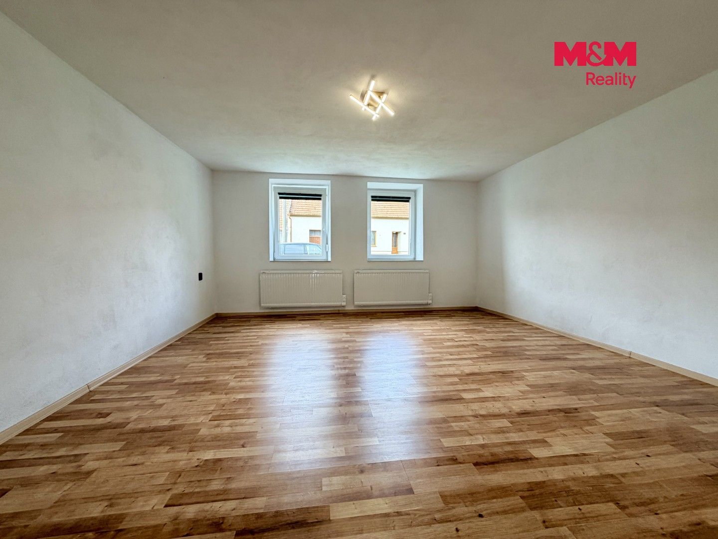 Rodinný dům · 142 m² · Lipov - 3