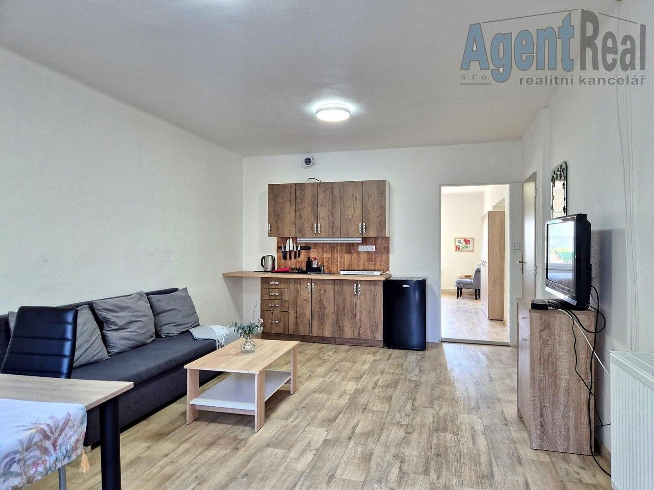 Rodinný dům · 169 m² · Komenského, Velké Losiny, okres Šumperk - 3