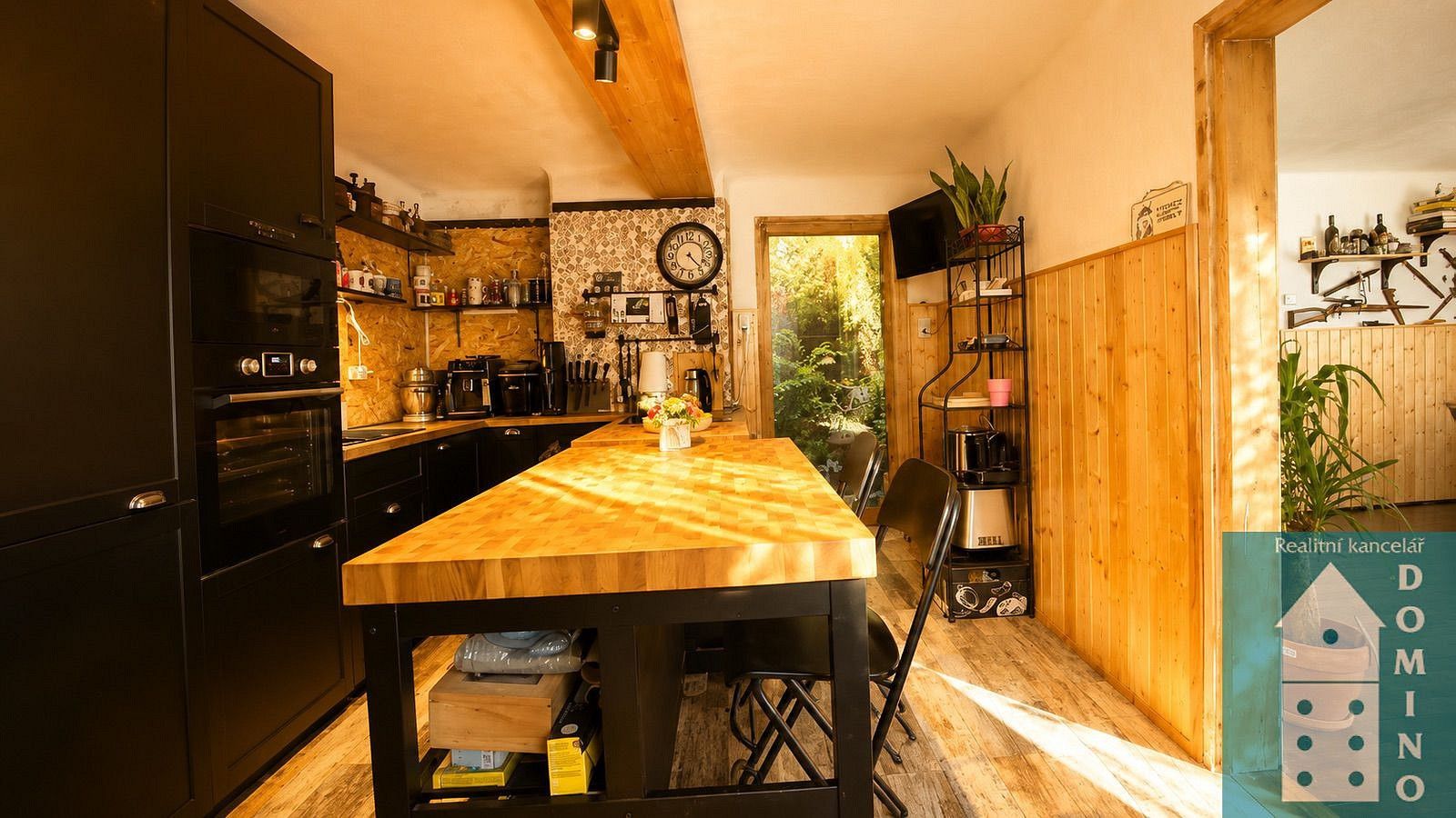 Rodinný dům · 70 m² · Račice-Pístovice - Račice, okres Vyškov, Jihomoravský kraj - 3