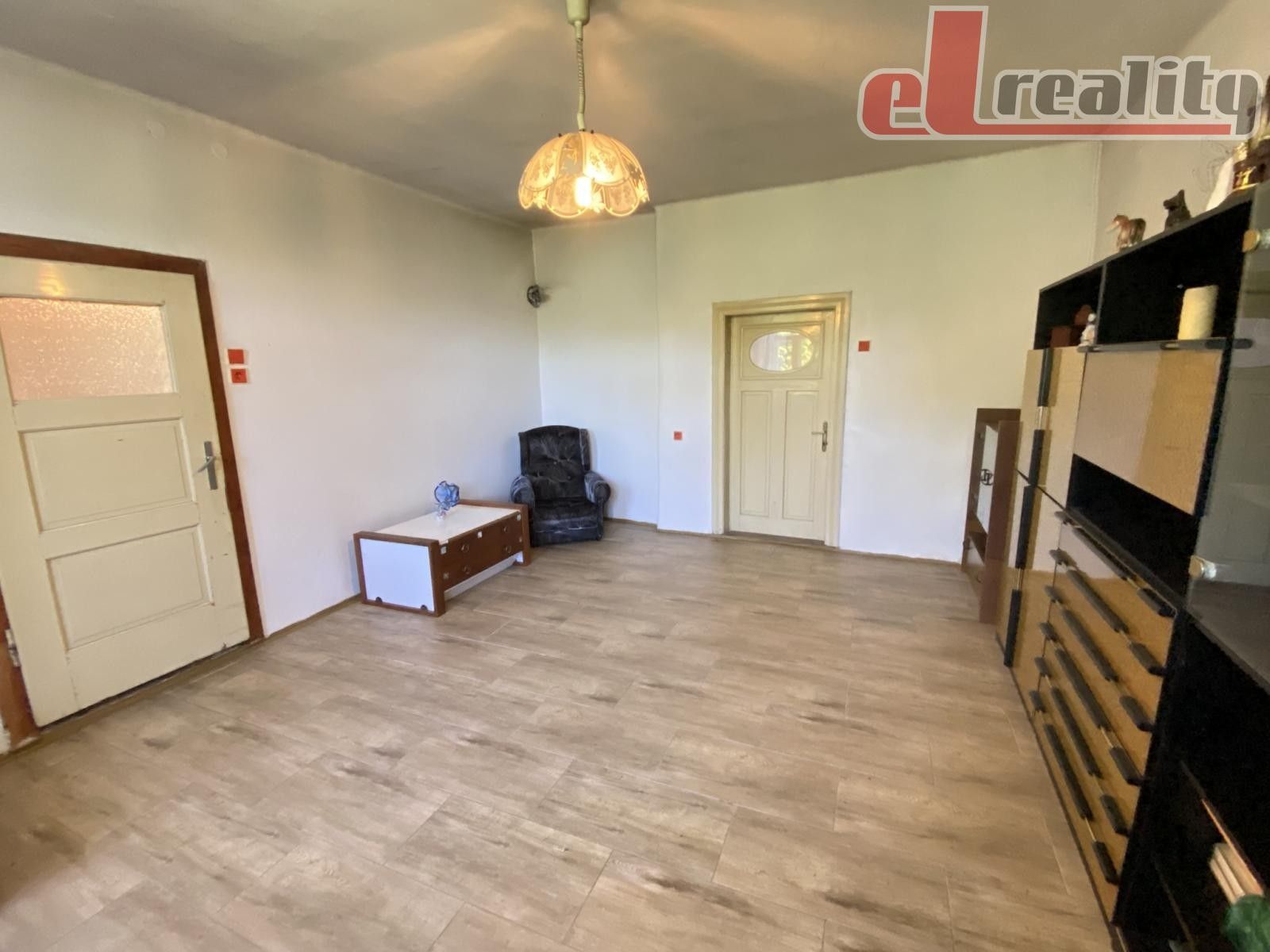 Rodinné domy, Střítež nad Ludinou, 704 m² - 2