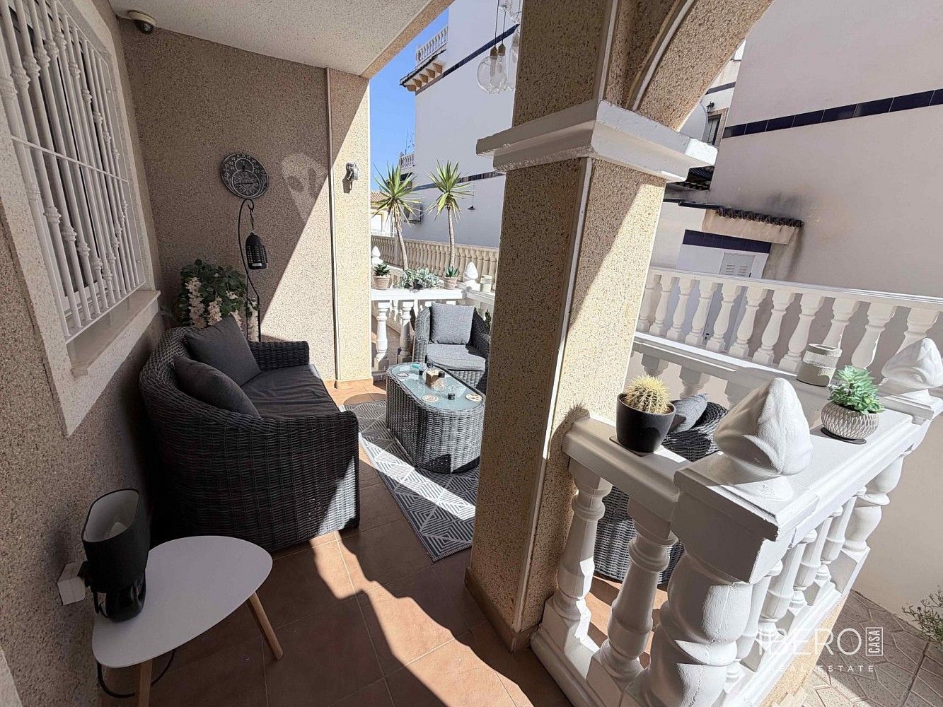 Rodinný dům · 90 m² · Orihuela Costa, ES - 3