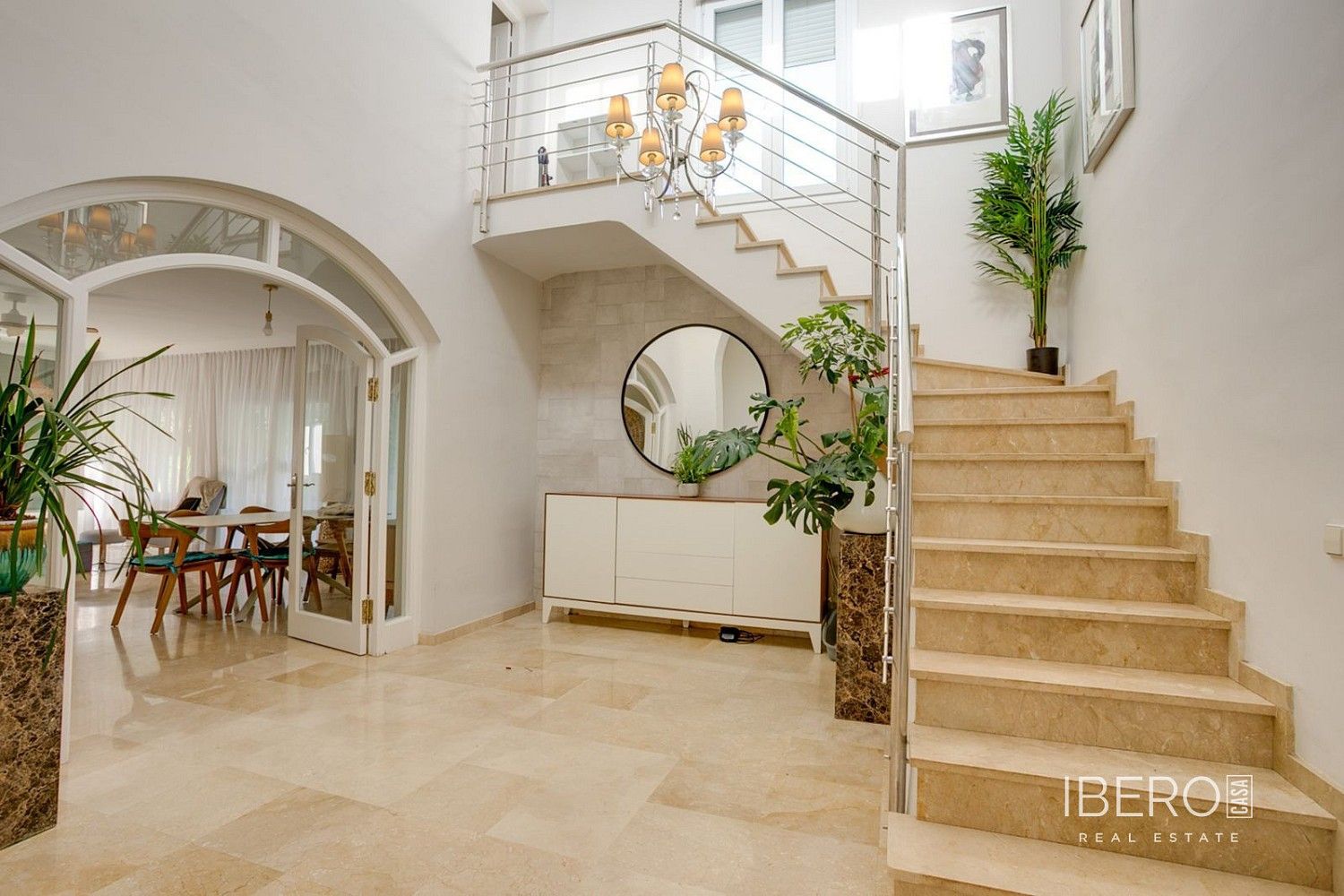 Prodej rodinný dům - El Paraiso, ES, 238 m² - 2