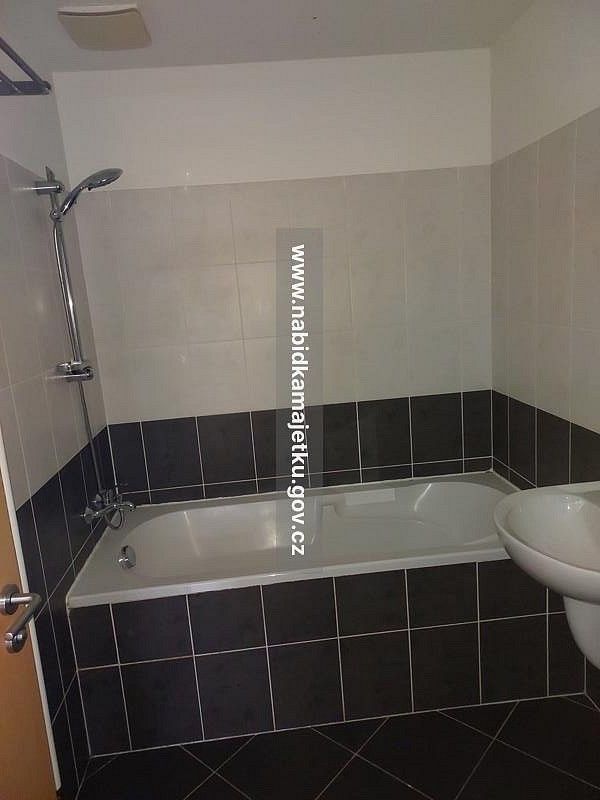 Prodej byt 3+kk - Praha 10, 89 m² - 5