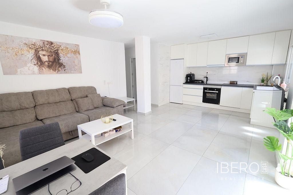 Prodej byt 4+kk - Torrevieja, Španělsko, 108 m² - 5