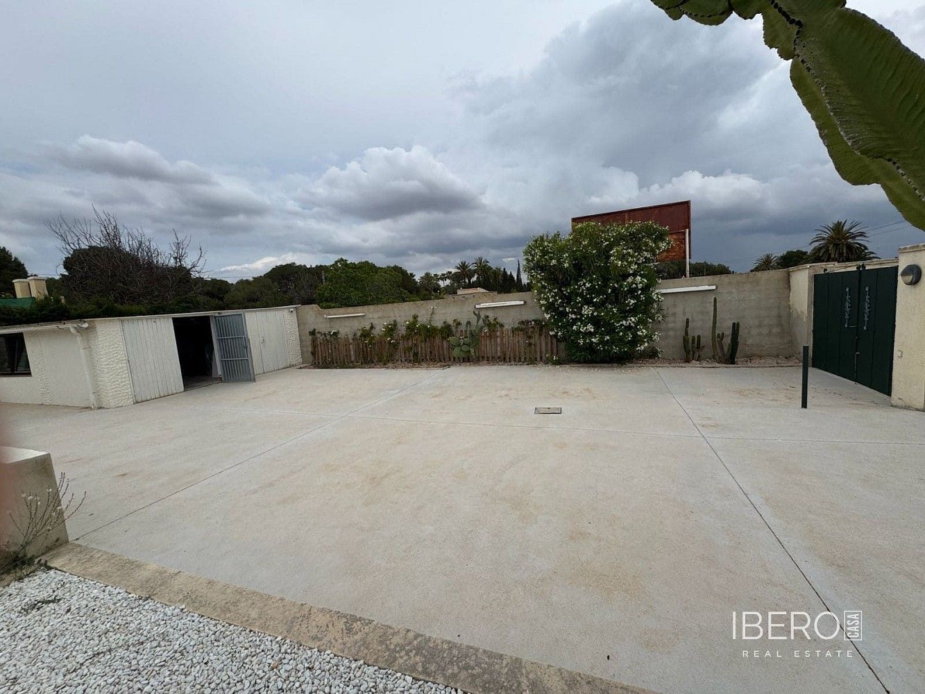 Prodej rodinný dům - La Marina, ES, 298 m² - 5