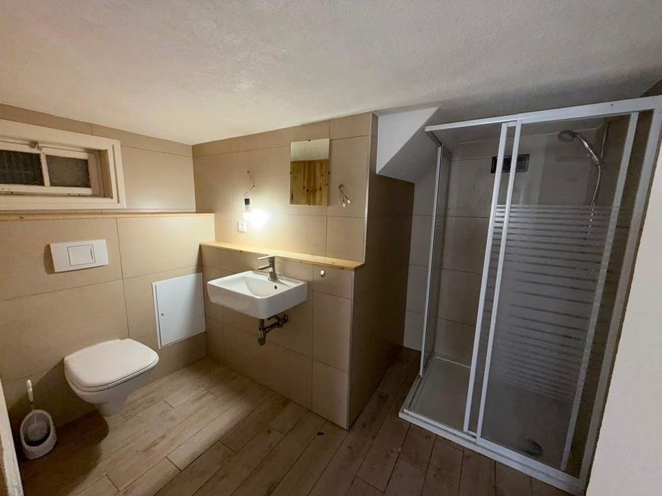 Rodinný dům · Hrádek nad Nisou, 463 34 - 4