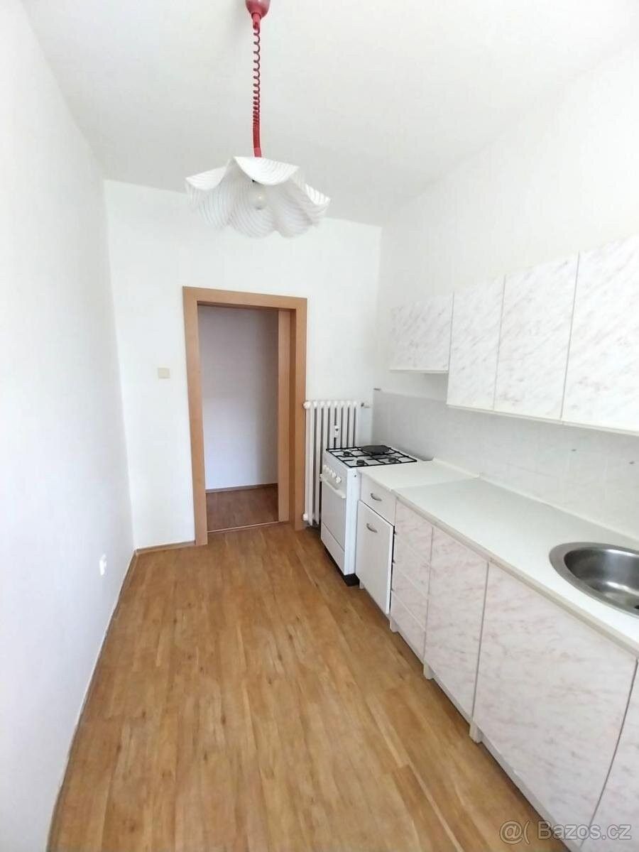 Byty, Chomutov, 430 03