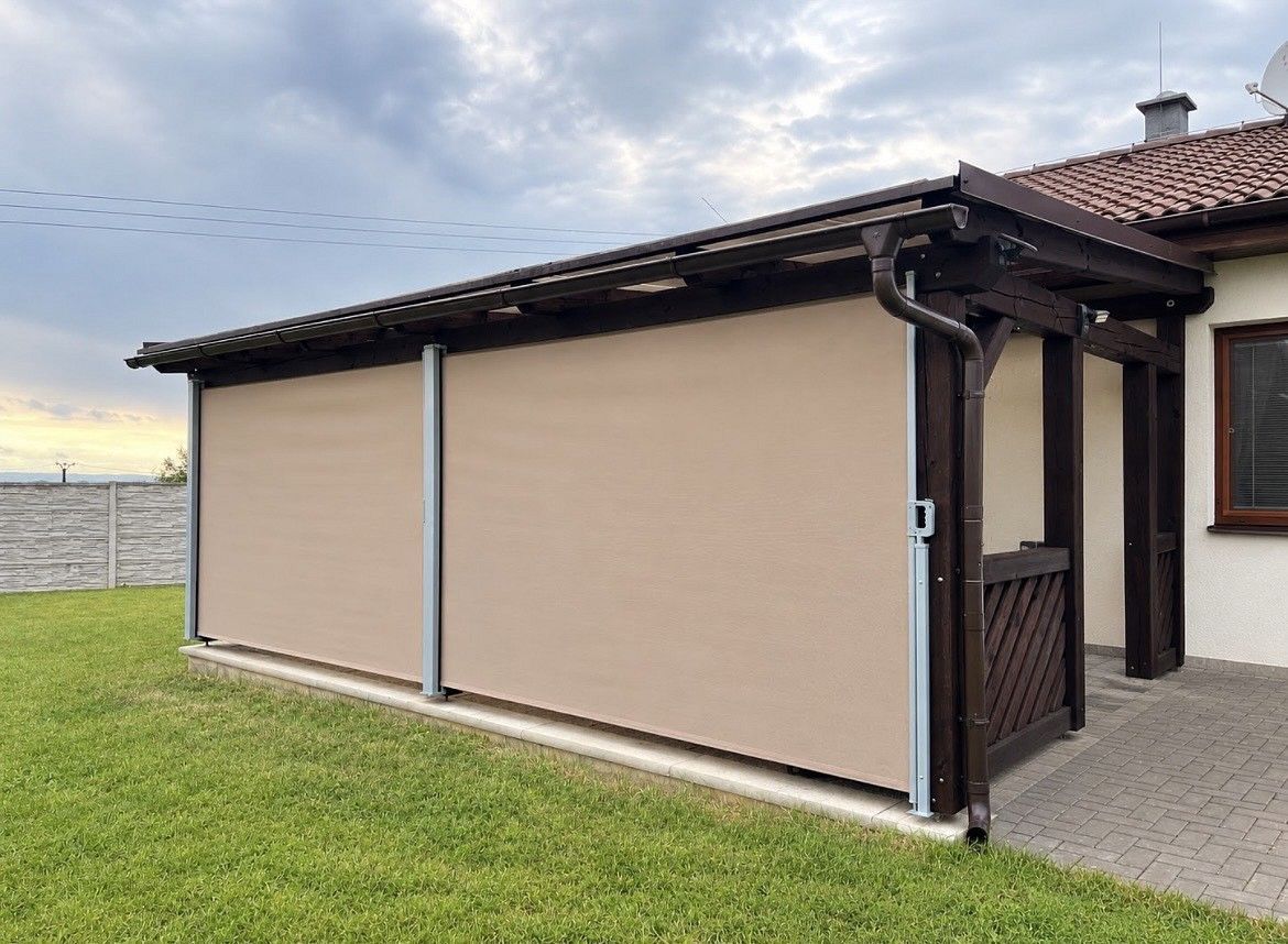 Prodej rodinný dům - Olomouc - Droždín, 100 m² - 5