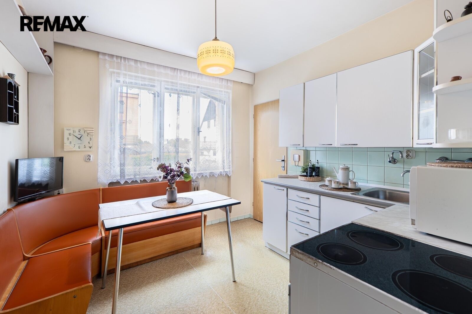 Rodinný dům · 209 m² · Zlenická 855, Praha Uhříněves - 4