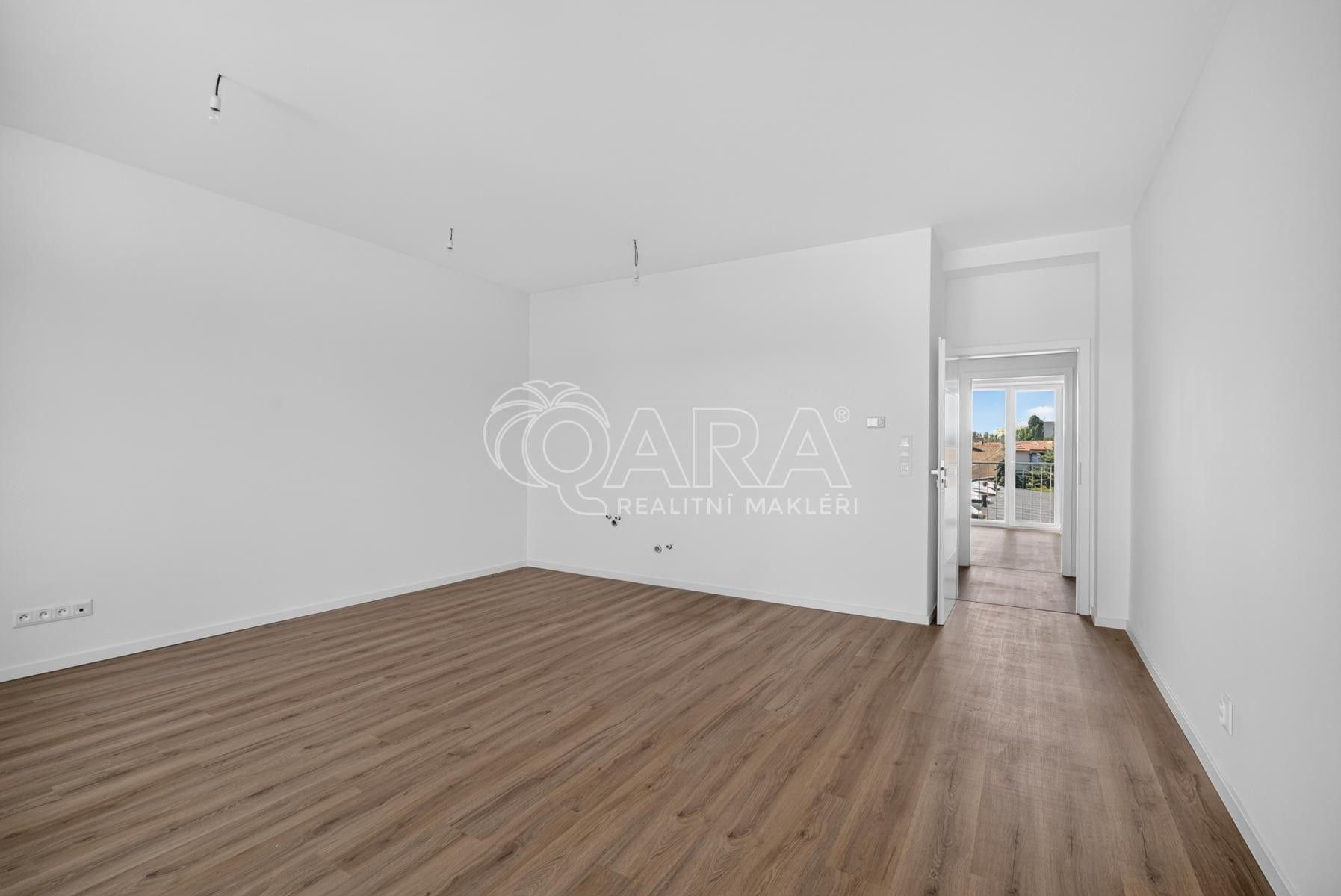 Byt 3+kk · 65 m² · Bubeníčkova, Brno Židenice - 3