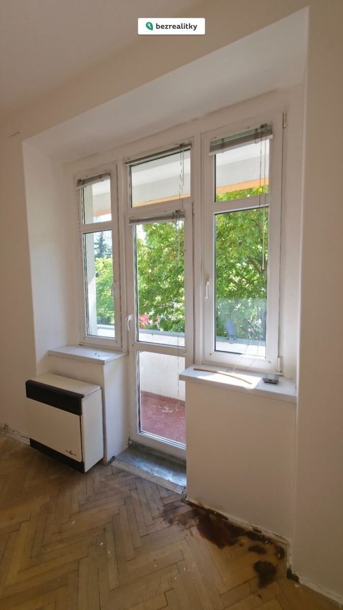 Byt 3+kk · 80 m² · Prouzova 794, Praha Vysočany - 3