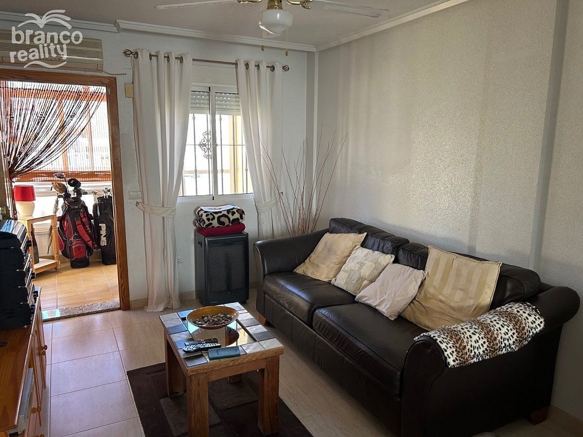 Rodinný dům · 53 m² · Ciudad Quesada, ES - 3