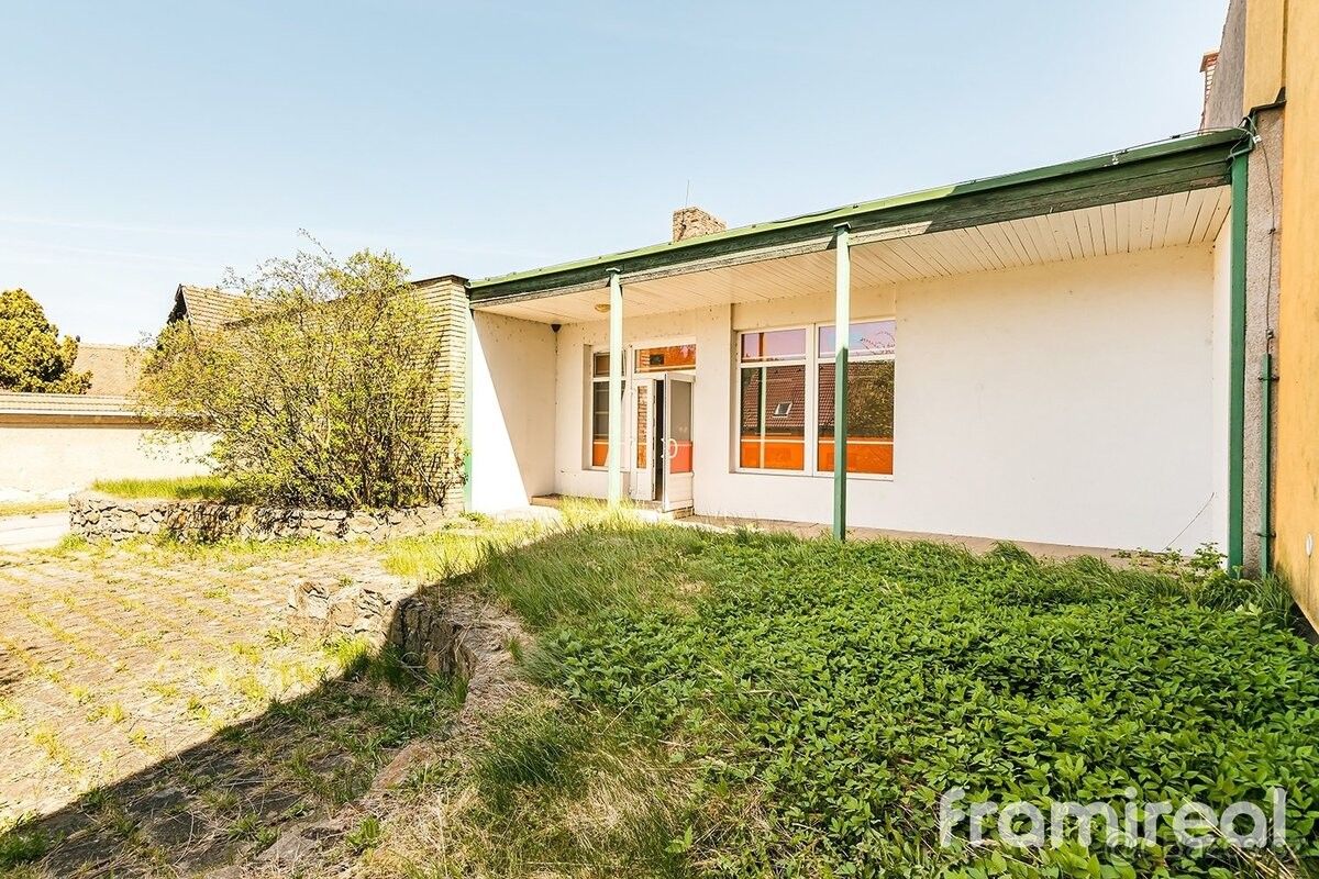 Nemovitost · Skalice nad Svitavou, 679 01 - 4
