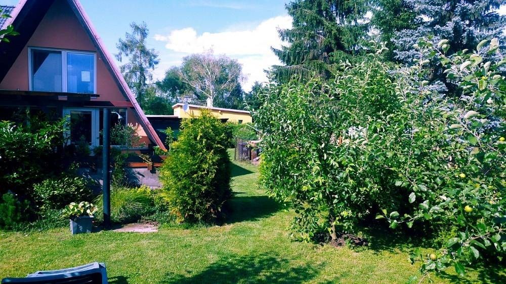 Pronájem chata - Kutná Hora, Středočeský kraj - 2