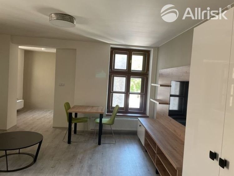 Byt 1+kk · 49 m² · Dolní náměstí, Opava Město - 4