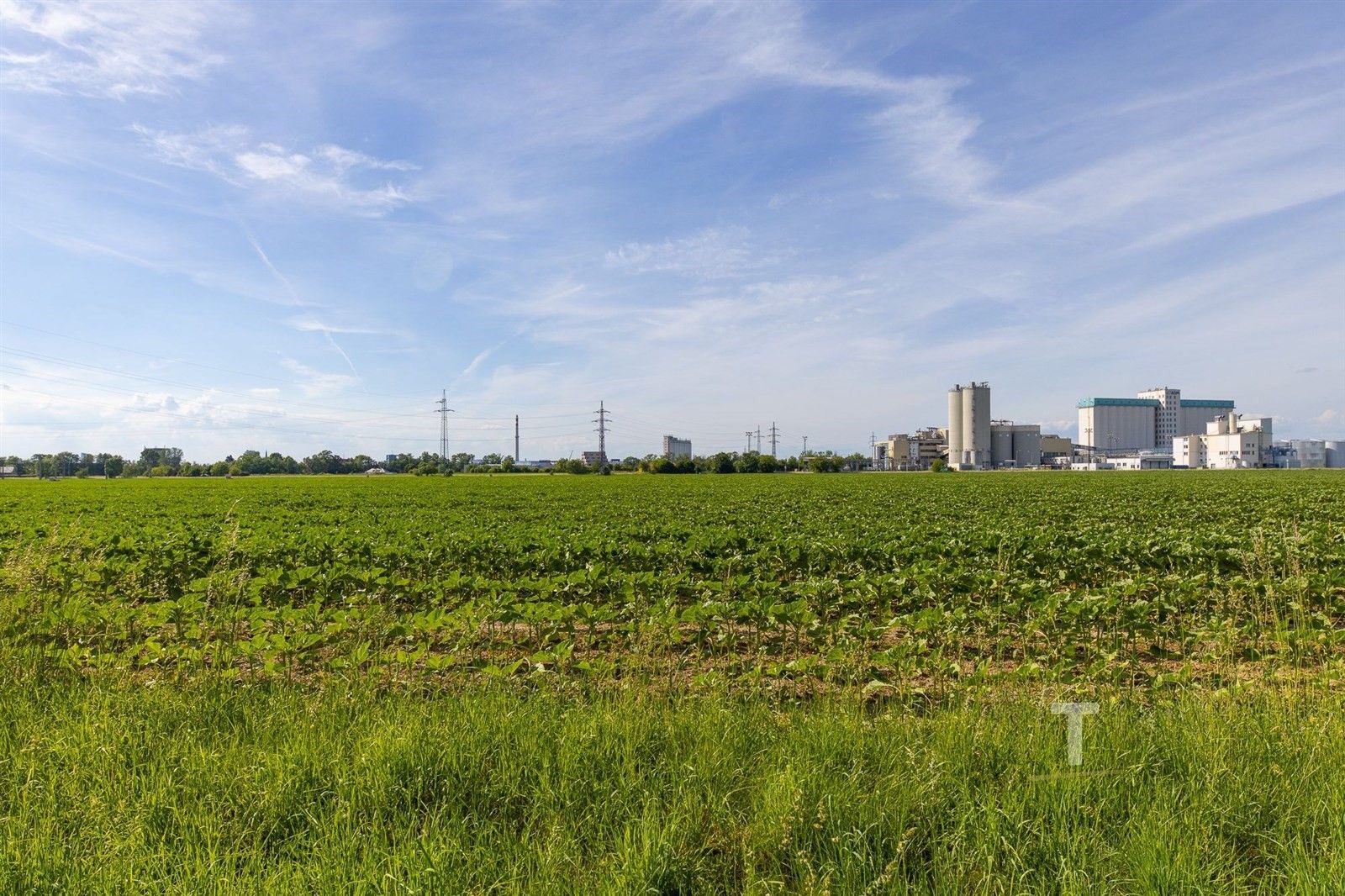 Pozemek pro bydlení · Olomouc - 3