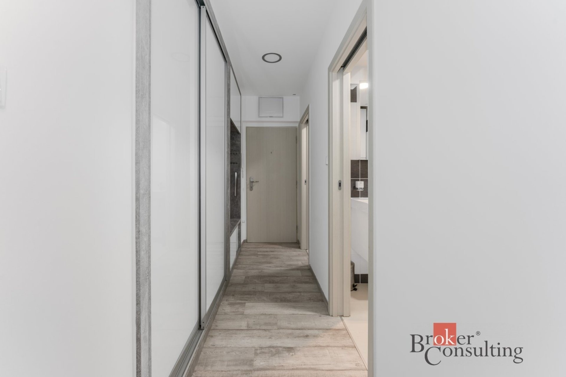 Pronájem byt 3+kk - Čs. armády, Týniště nad Orlicí, 65 m² - 5