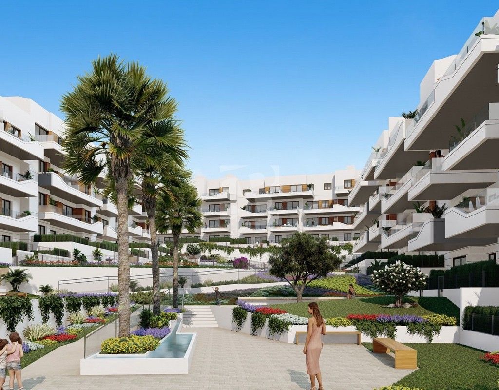 Prodej byt - Praha, 110 00