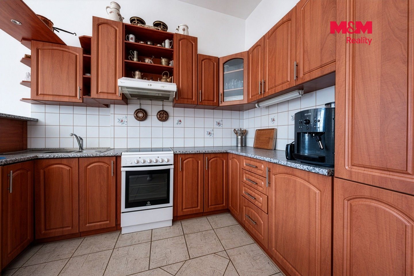 Rodinný dům · 200 m² · U Kapličky, Holubice - 3