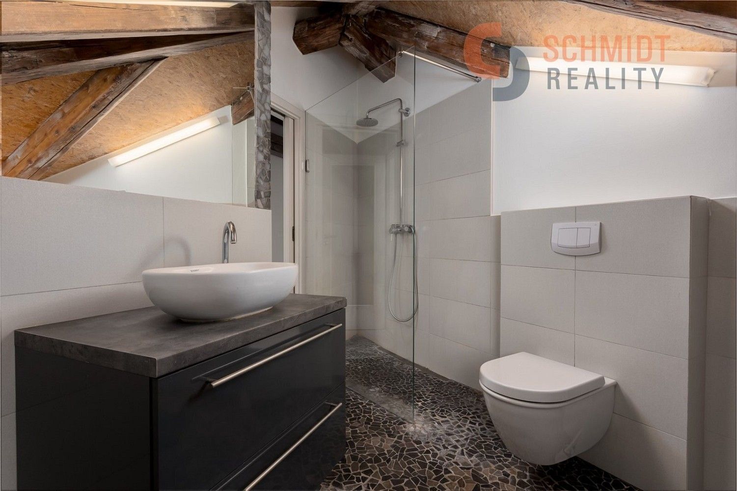 Prodej byt 3+kk - Mikulov, okres Břeclav, Jihomoravský kraj, 87 m² - 5