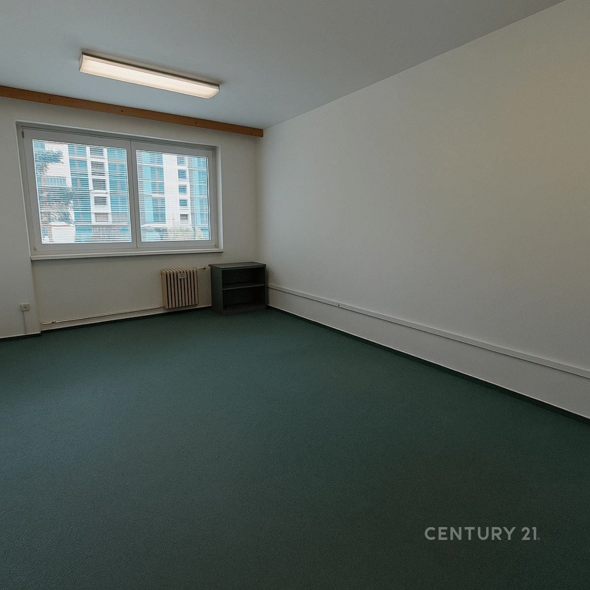 Kancelář · 18 m² · Ohrada 791, Vsetín - 3