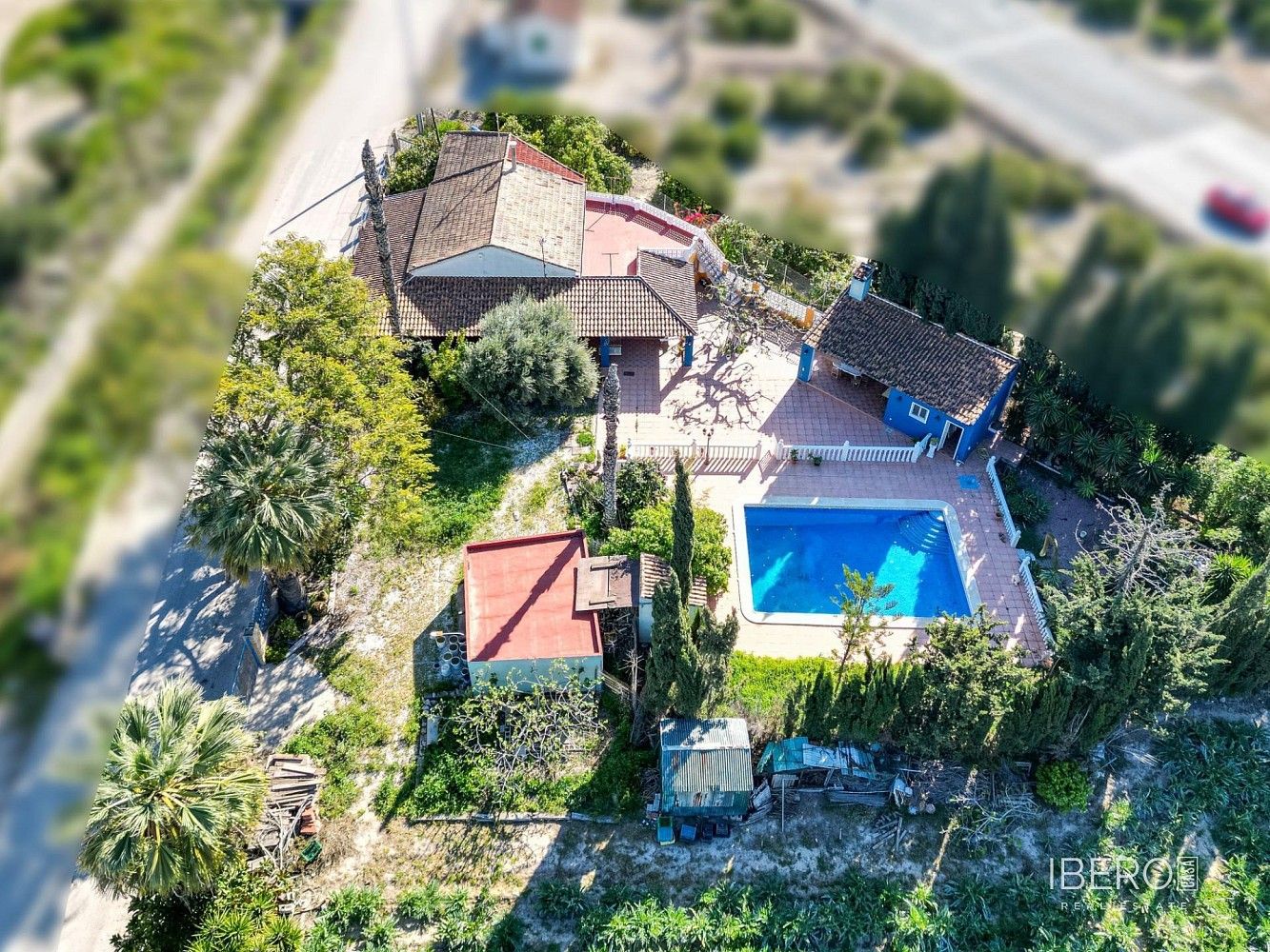 Rodinný dům · 106 m² · Orihuela, ES - 3