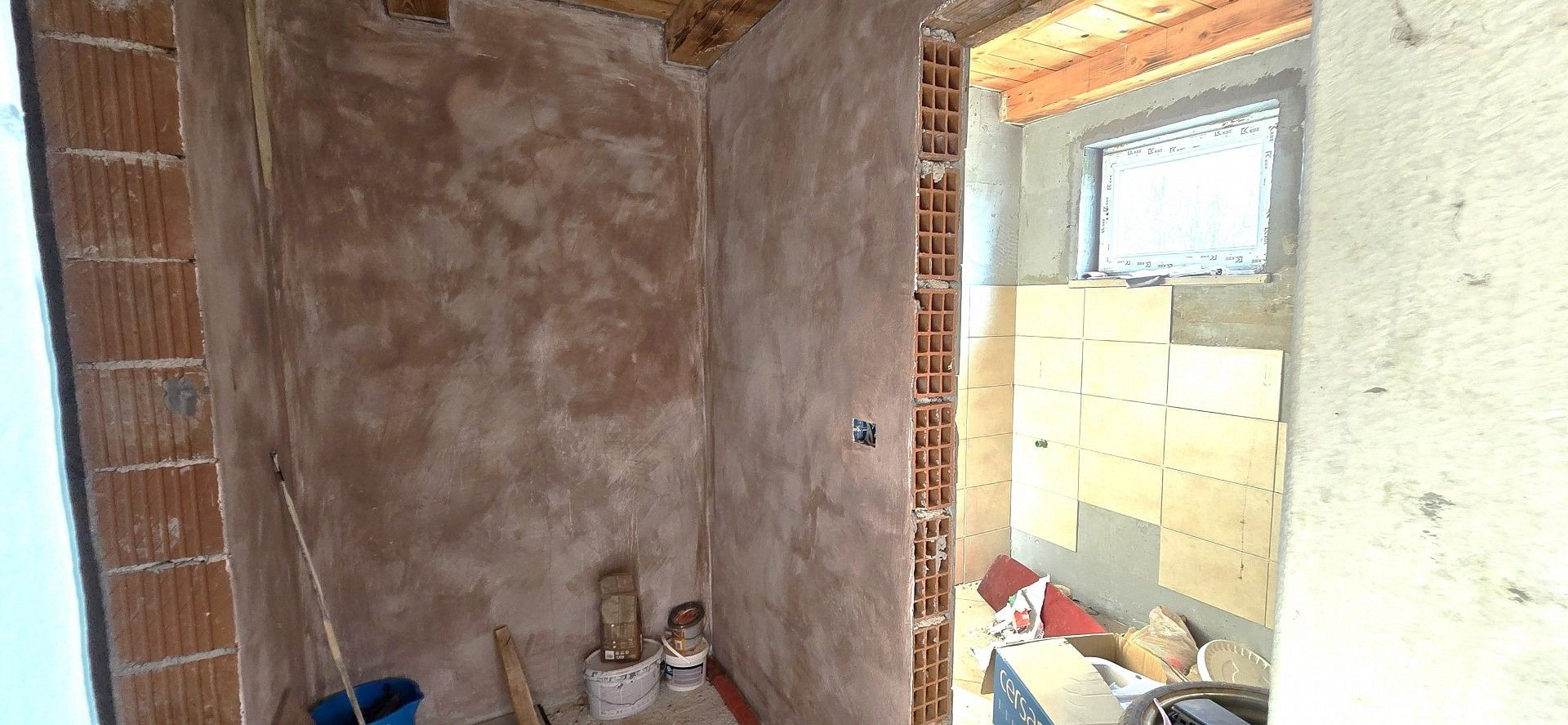 Rodinný dům · 203 m² · Gračišće, HR - 4