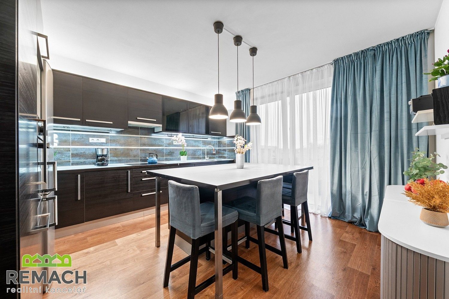 Rodinný dům · 244 m² · V uličce, Ostrožská Nová Ves, okres Uherské Hradiště - 4