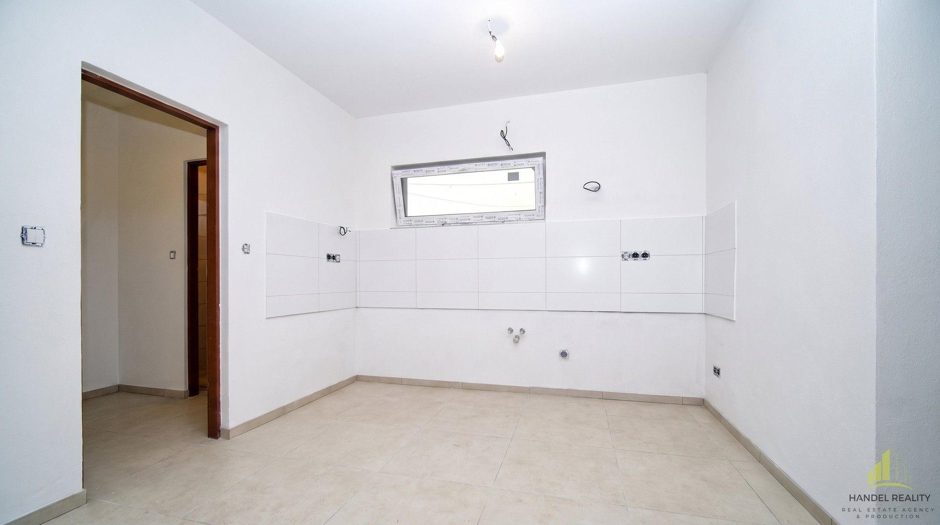 Rodinné domy, Bulhary, 80 m² - 2