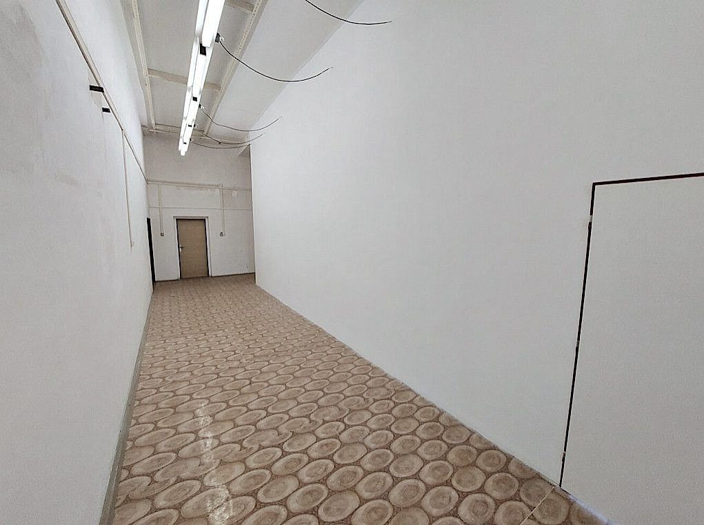 Sklad · 238 m² · Otvice, okres Chomutov, Ústecký kraj - 4