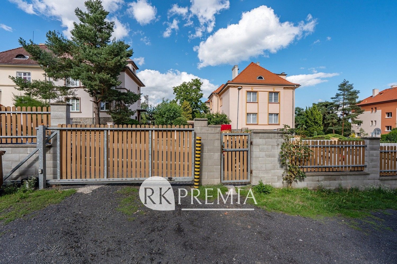 Komerční nemovitost · 11 m² · Kašparova, Teplice - 4