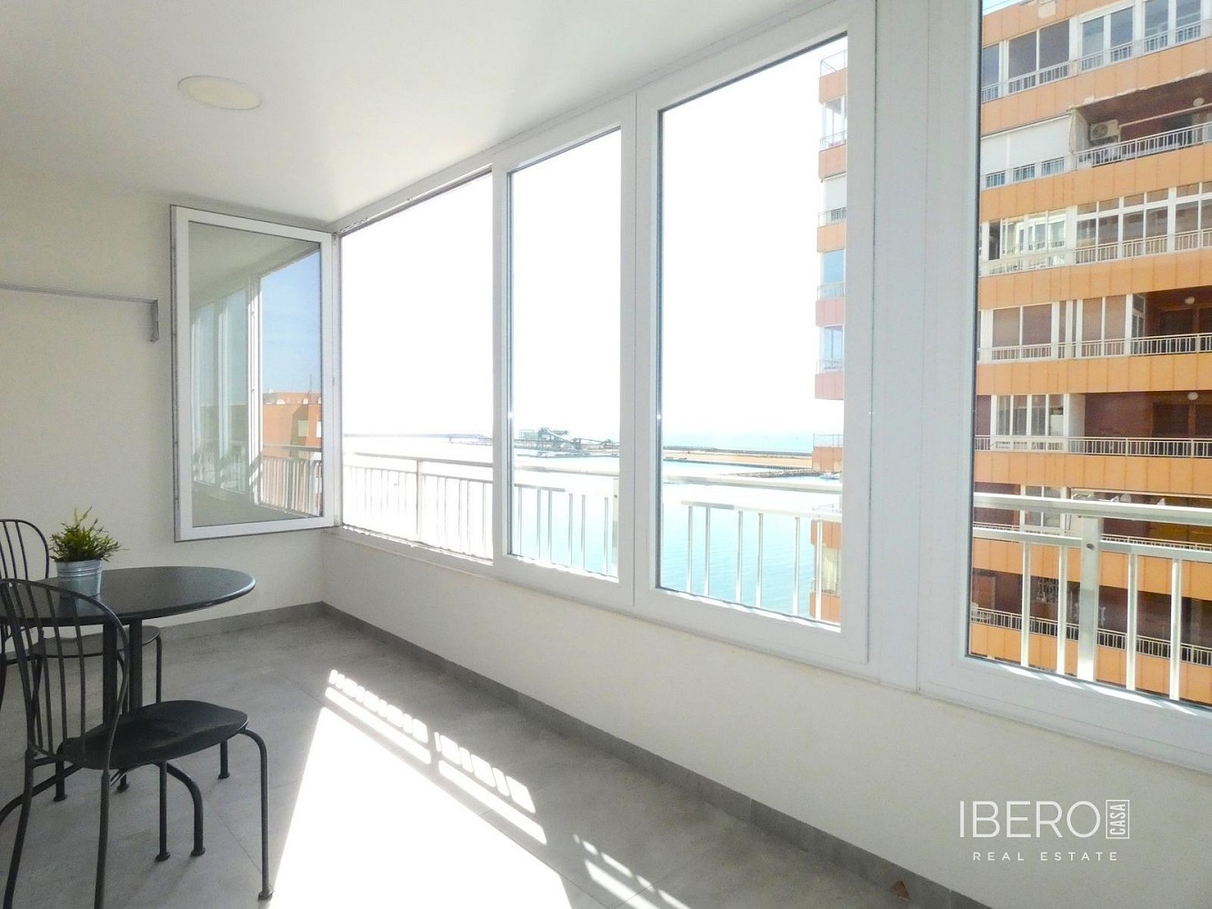 Byt 4+kk · 80 m² · Torrevieja, Španělsko - 3