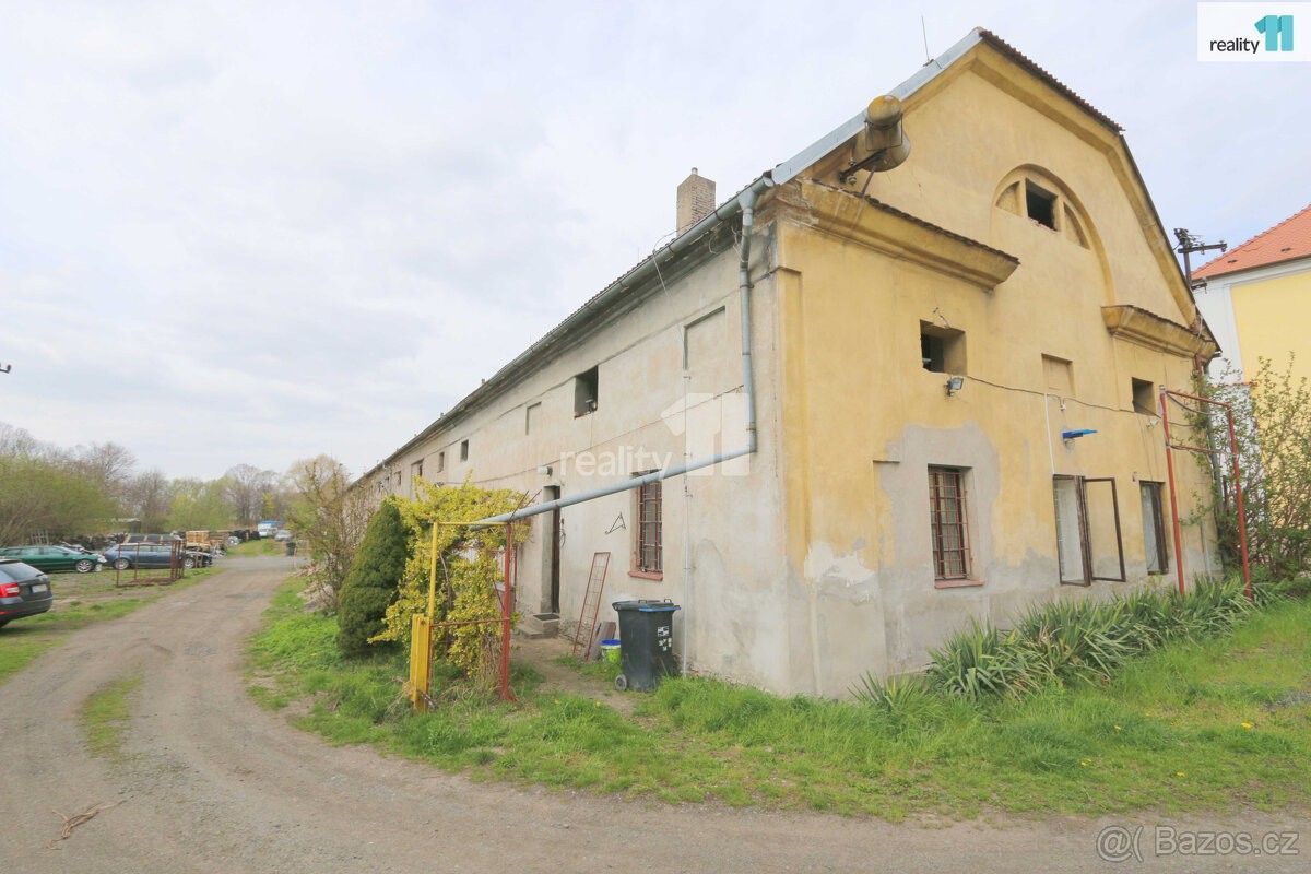 Ostatní, Nové Dvory u Kutné Hory, 285 31