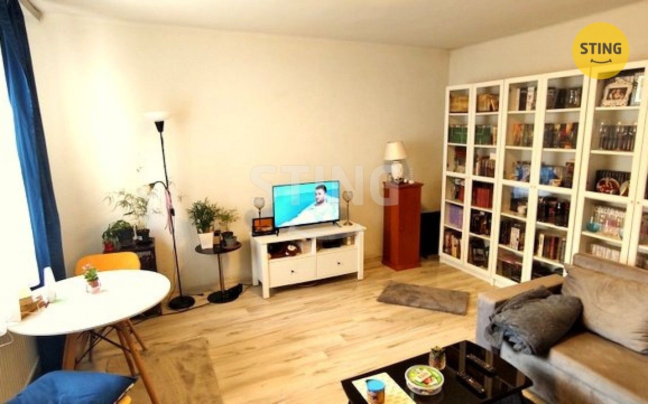 Prodej rodinný dům - Strahovice, 107 m² - 5