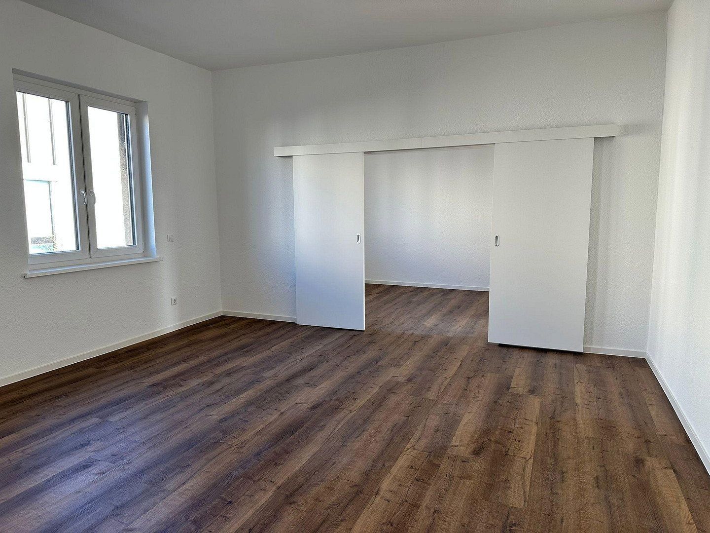 Byt 3+kk · 133 m² · Kaiserwall 20, , Severní Porýní-Vestfálsko - 3