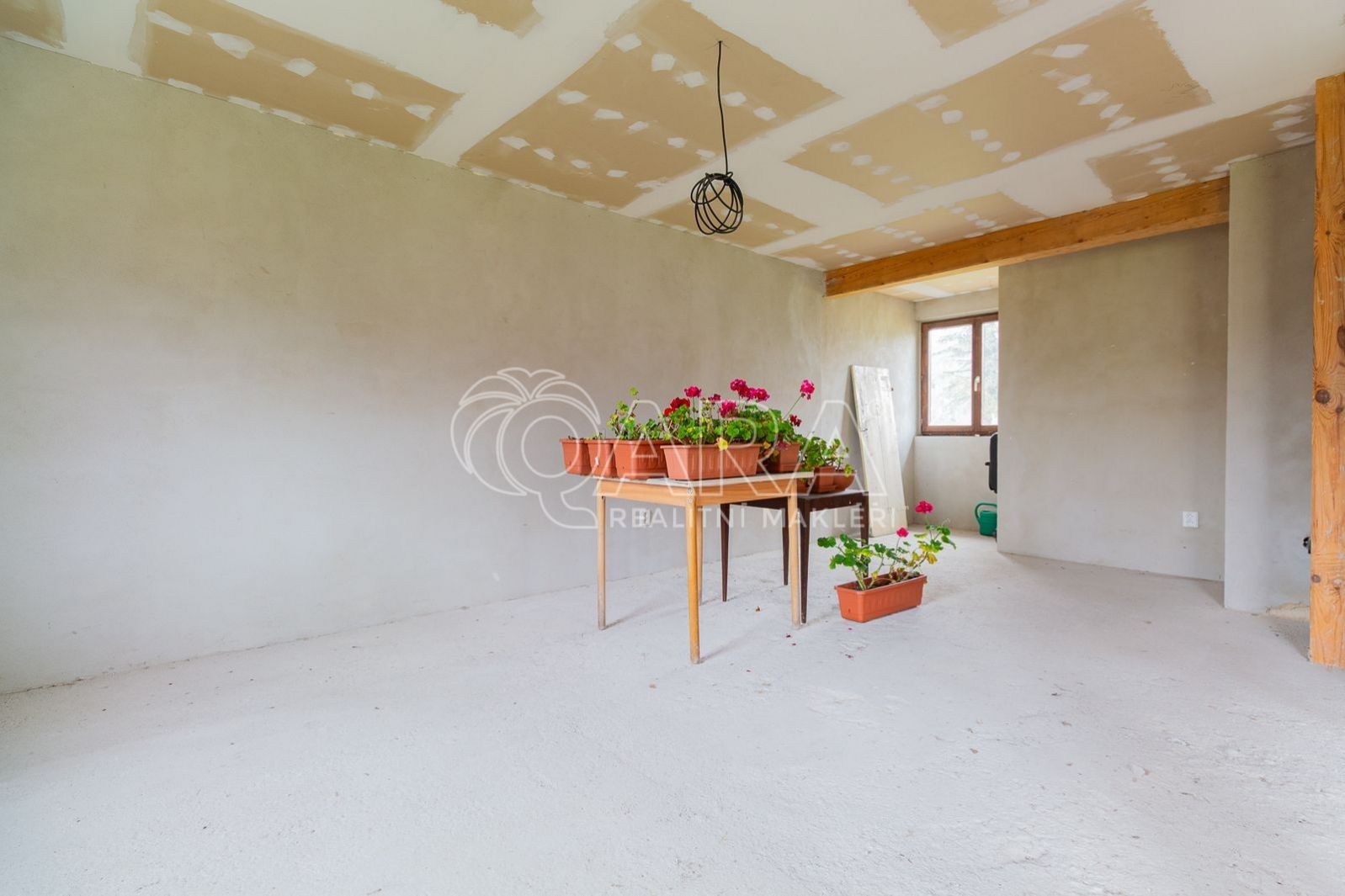 Rodinný dům · 100 m² · Katovice - 3