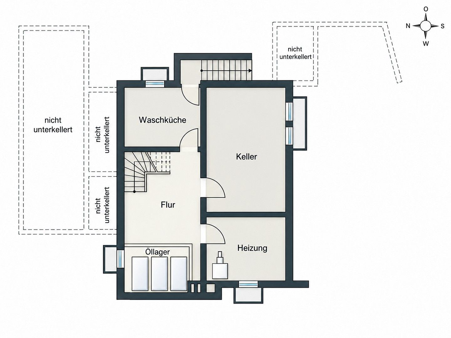 Rodinné domy, Rosenheim Rosenheim Bayern 83026, 185 m² - 1
