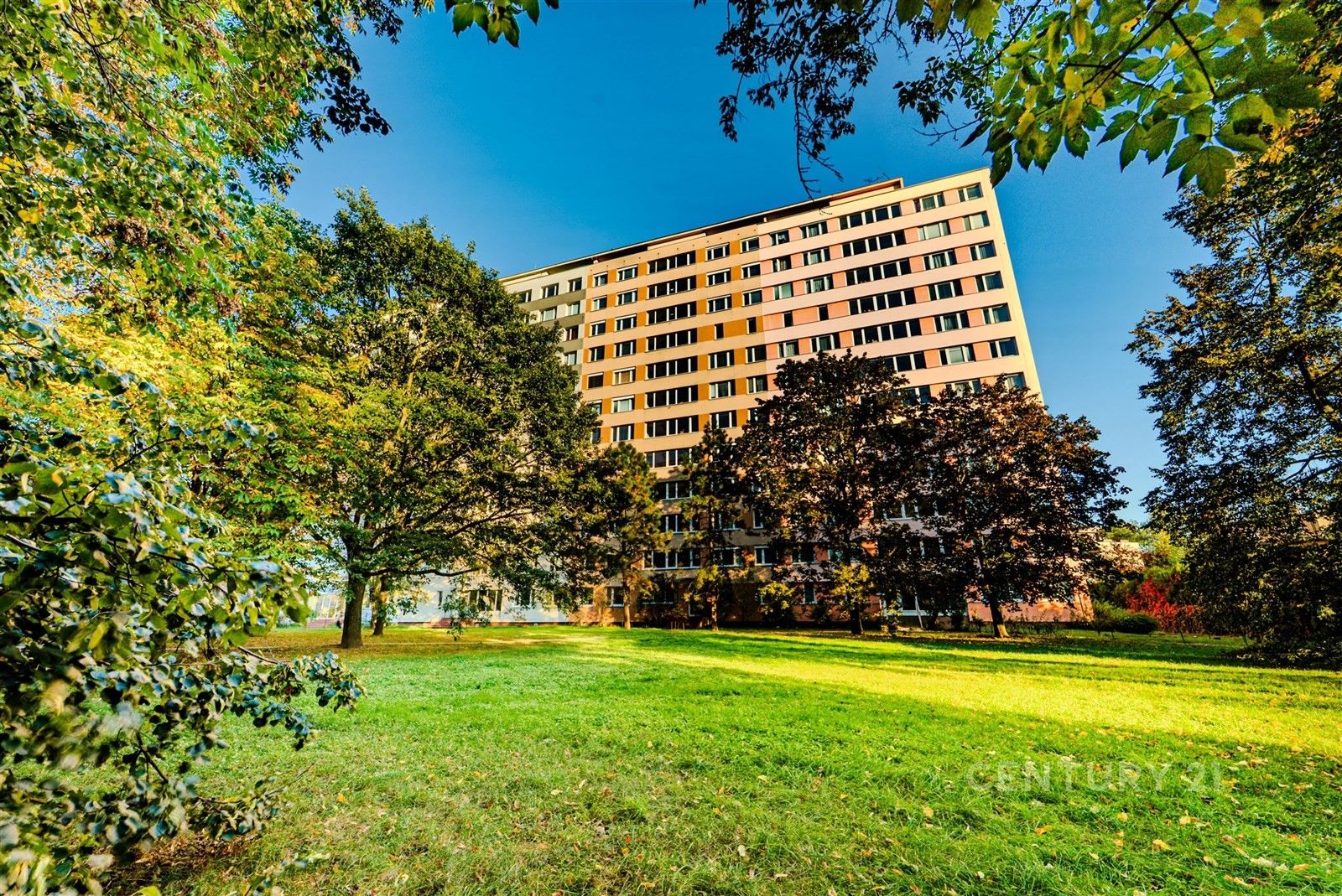 Byt 3+kk · 61 m² · Jílovská 430, Praha Lhotka - 4