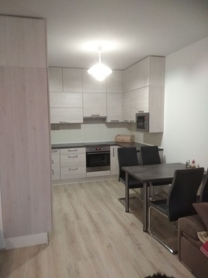 Pronájem byt - Brno, 627 00