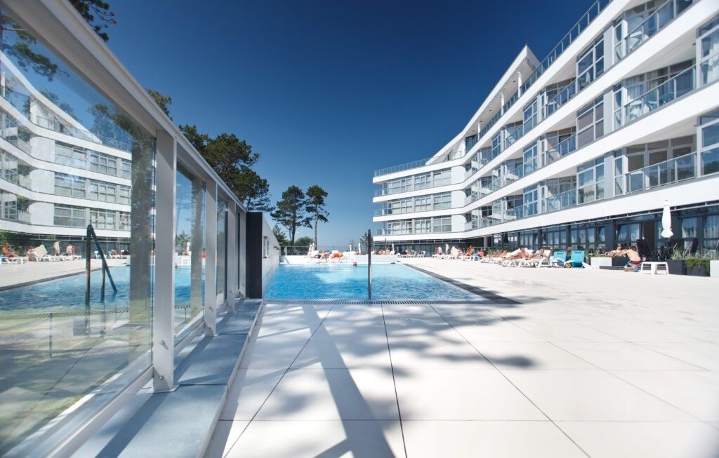 Ostatní, 987 66, Zahraničí