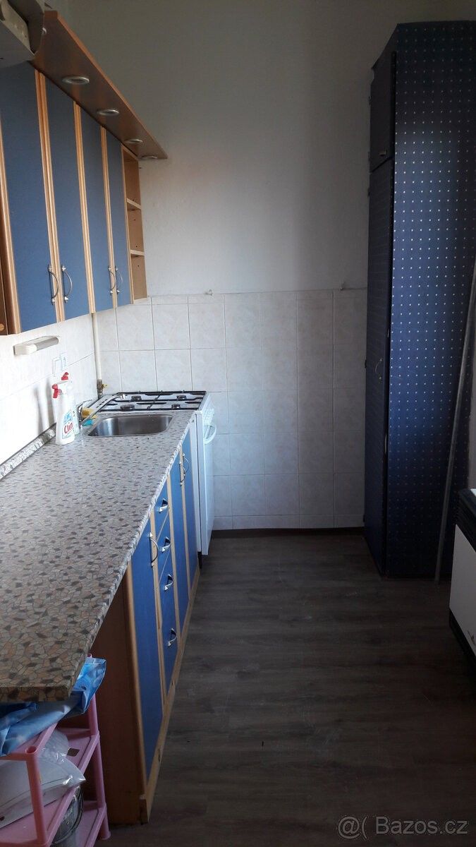 Prodej byt - Kolín, 280 02