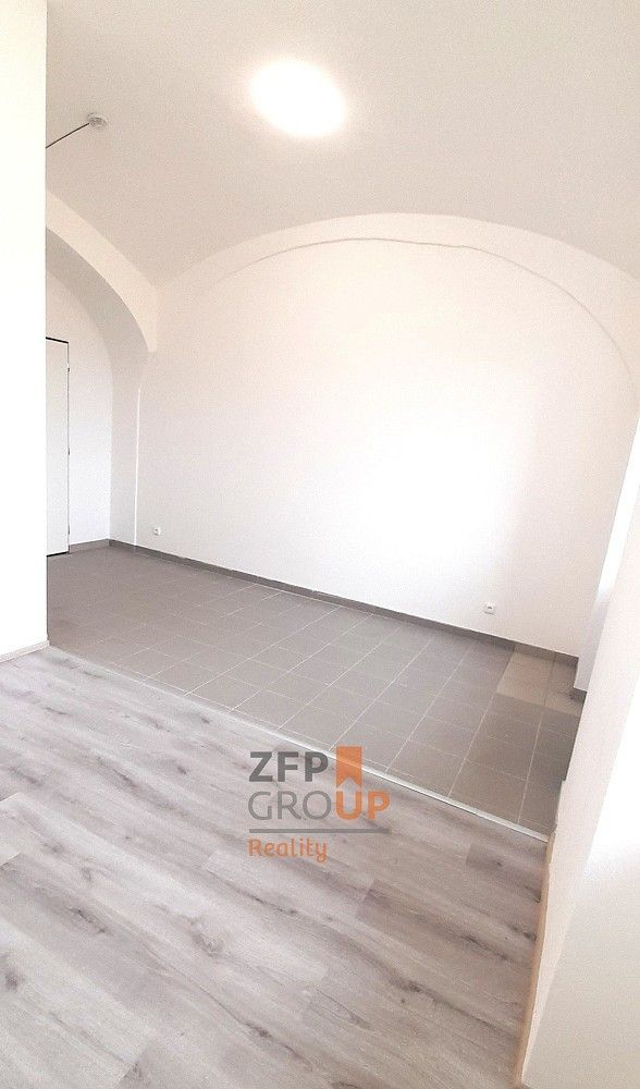 Kanceláře, Praha - Zbraslav, okres Praha 16, Hlavní město Praha, 19 m² - 2