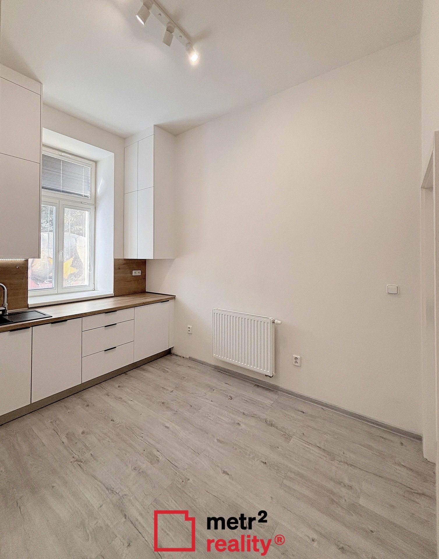 Byt 1+1 · 47 m² · Dobrovského 910, Olomouc - 4
