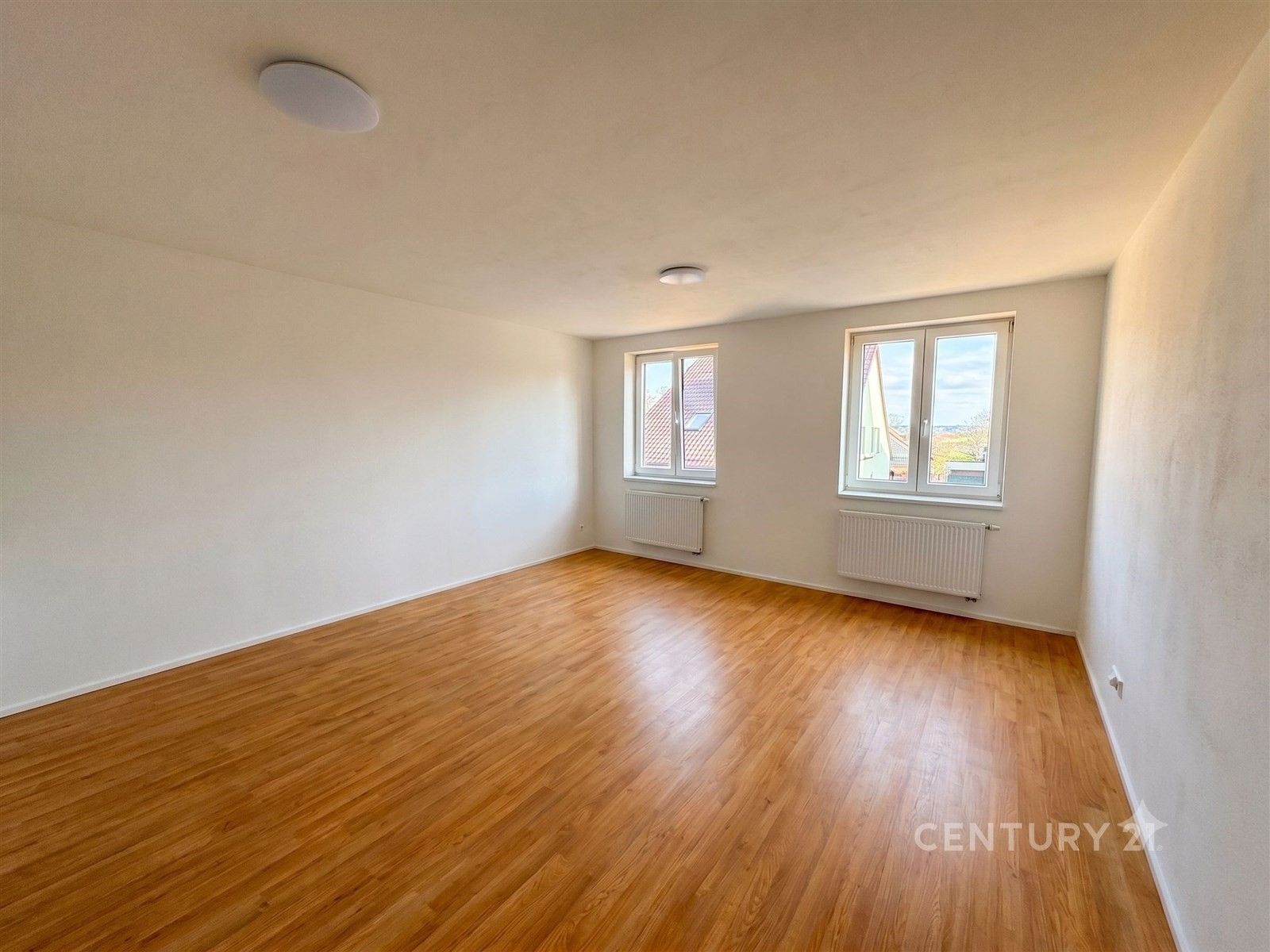 2+kk, Říční , Svitavy Předměstí, 52 m² - 2