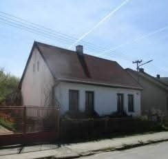 Rodinné domy, Luže, 538 54 - 1
